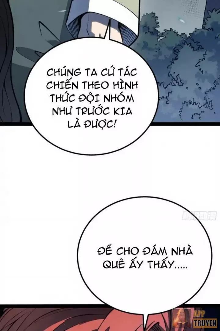 Toàn Năng Giác Tỉnh Sư Chap 68 - Next Chap 69