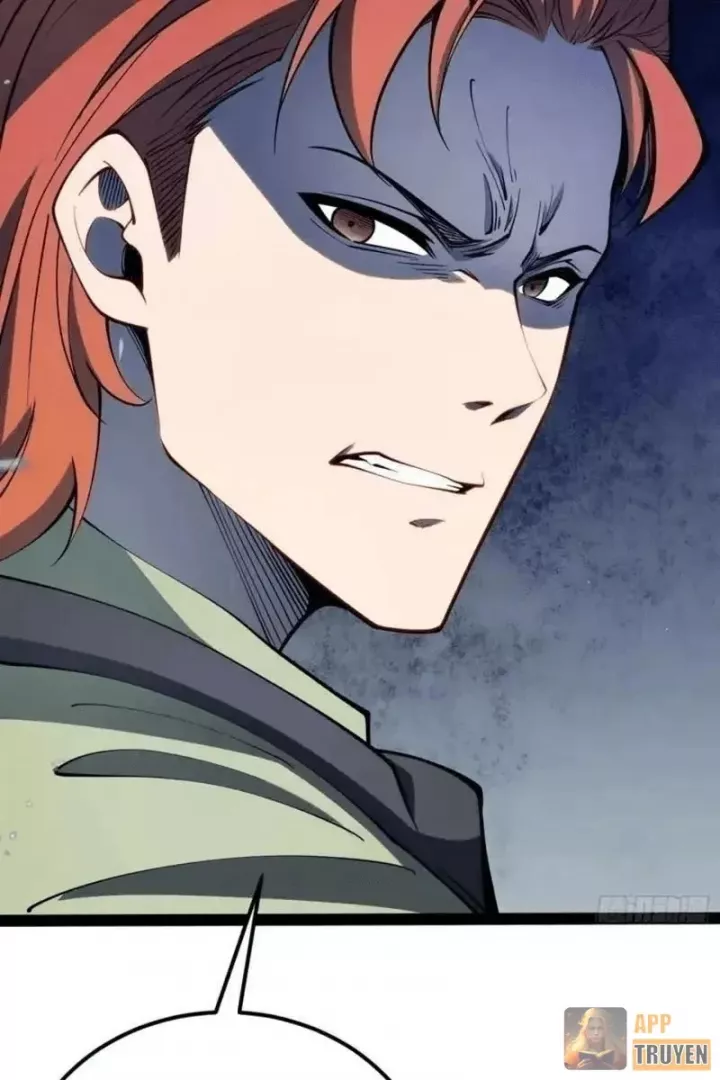 Toàn Năng Giác Tỉnh Sư Chap 68 - Next Chap 69