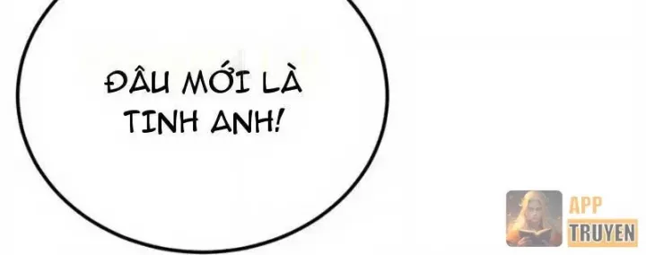 Toàn Năng Giác Tỉnh Sư Chap 68 - Next Chap 69