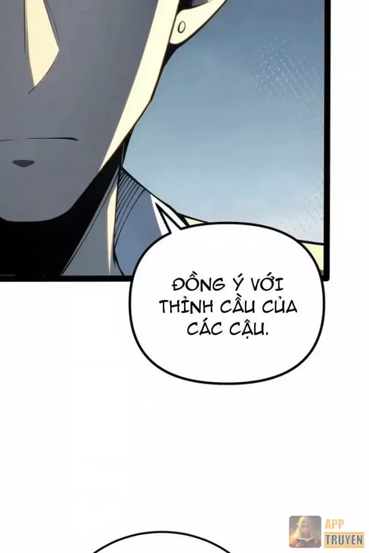 Toàn Năng Giác Tỉnh Sư Chap 68 - Next Chap 69