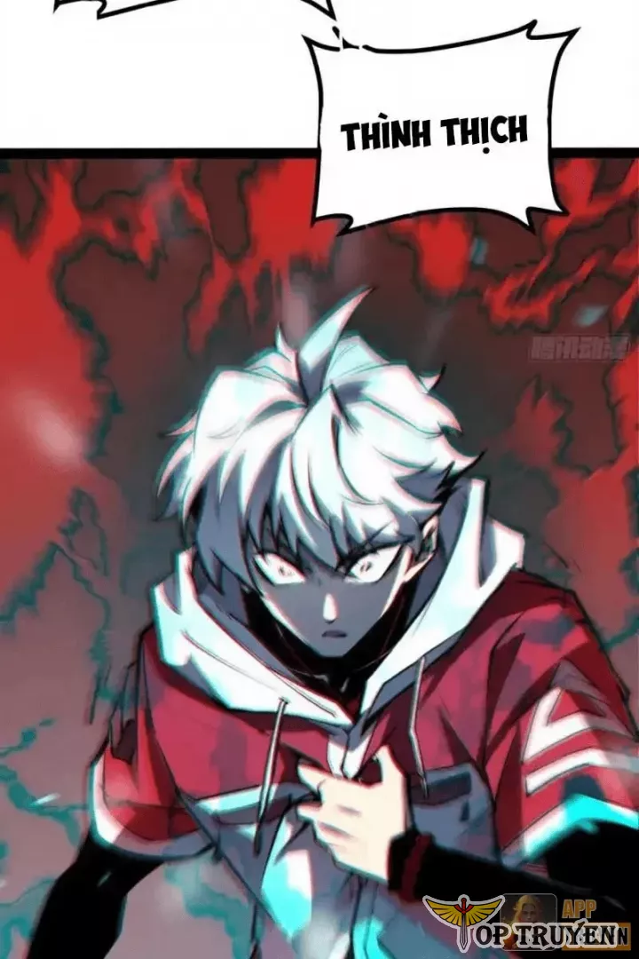 Toàn Năng Giác Tỉnh Sư Chap 69 - Next Chap 70