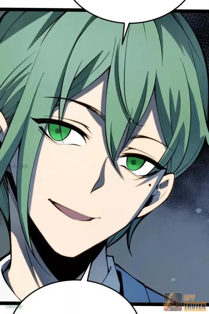 Toàn Năng Giác Tỉnh Sư Chap 69 - Next Chap 70