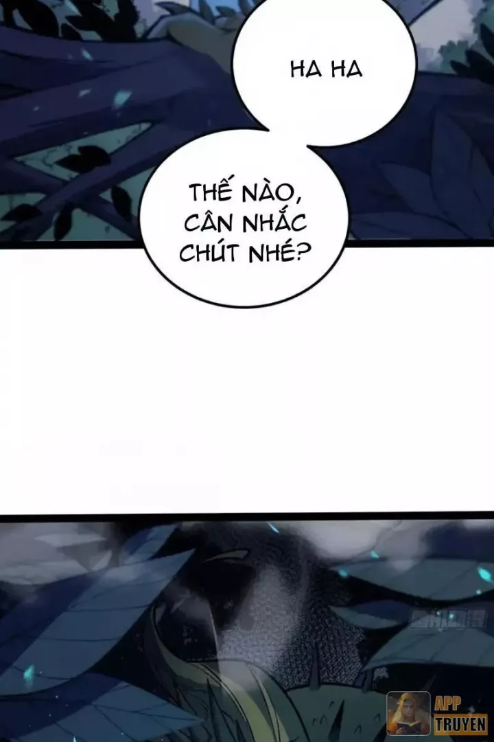 Toàn Năng Giác Tỉnh Sư Chap 69 - Next Chap 70