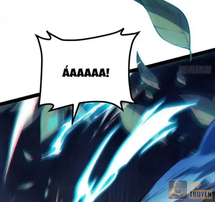 Toàn Năng Giác Tỉnh Sư Chap 69 - Next Chap 70