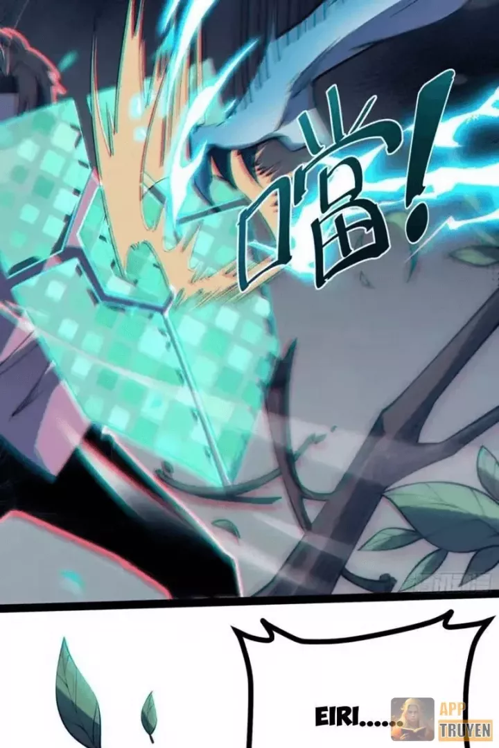 Toàn Năng Giác Tỉnh Sư Chap 69 - Next Chap 70