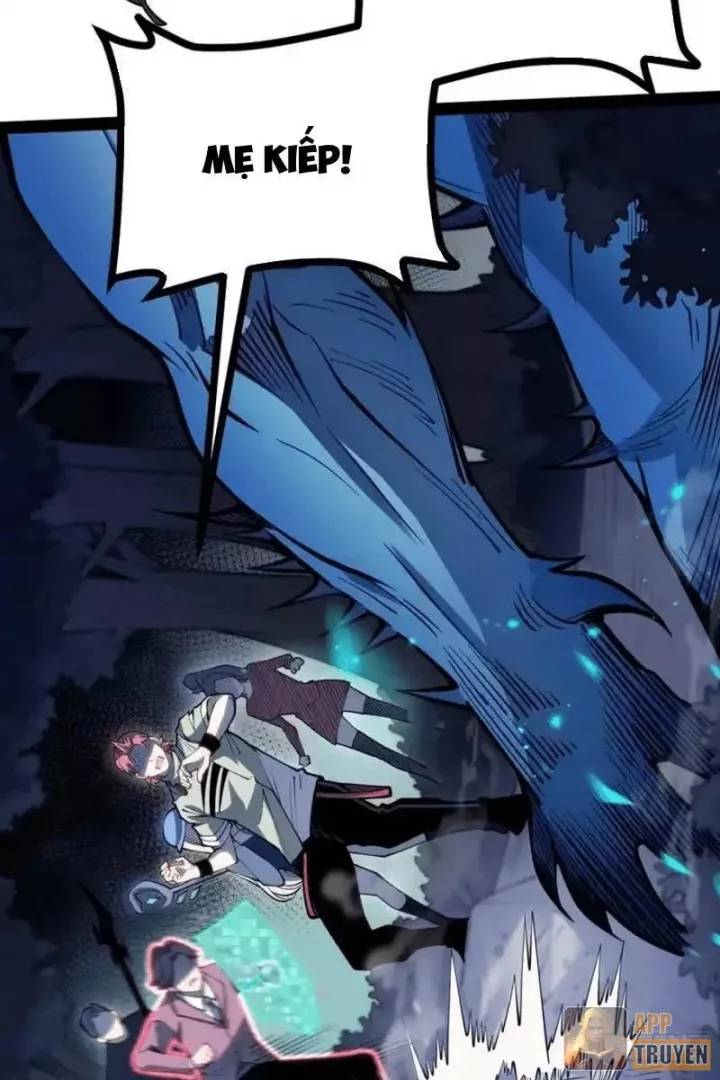 Toàn Năng Giác Tỉnh Sư Chap 69 - Next Chap 70