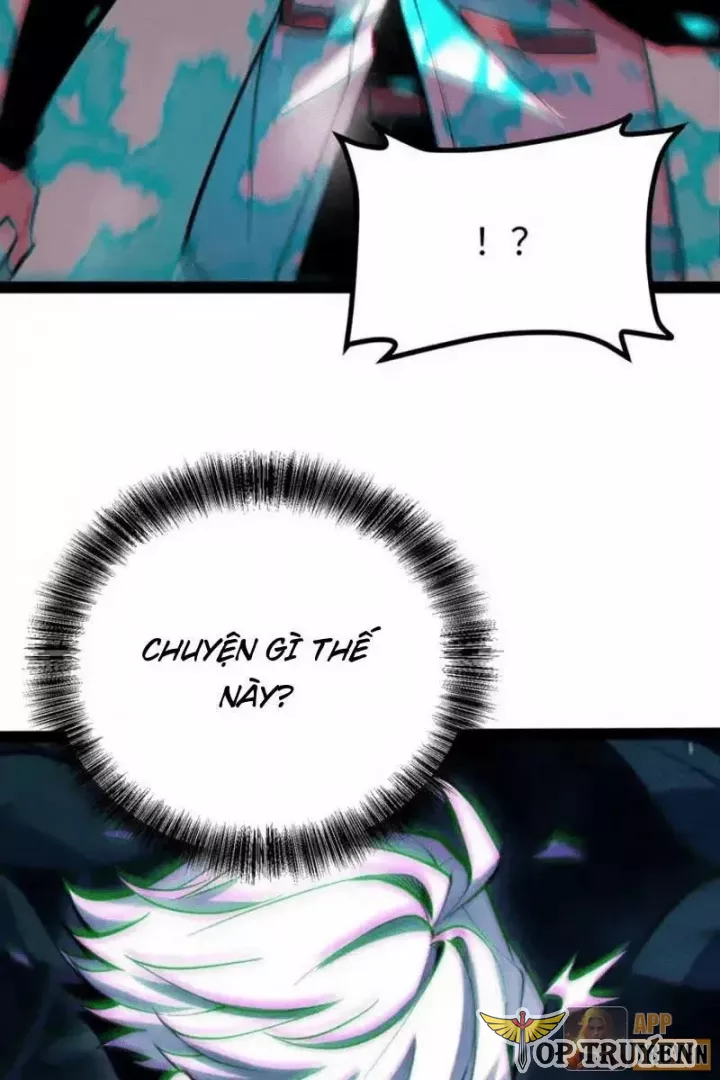 Toàn Năng Giác Tỉnh Sư Chap 69 - Next Chap 70