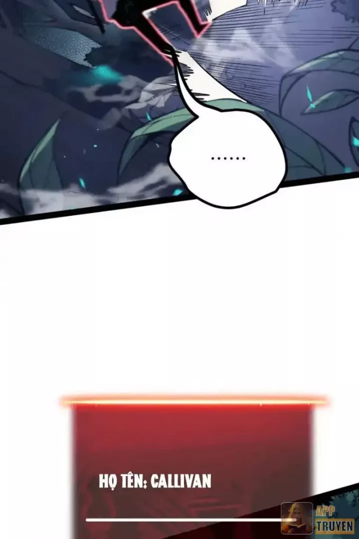 Toàn Năng Giác Tỉnh Sư Chap 69 - Next Chap 70