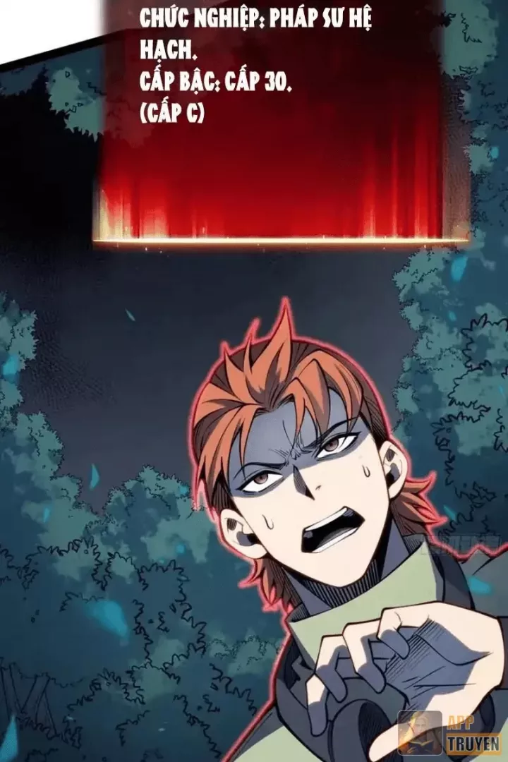 Toàn Năng Giác Tỉnh Sư Chap 69 - Next Chap 70