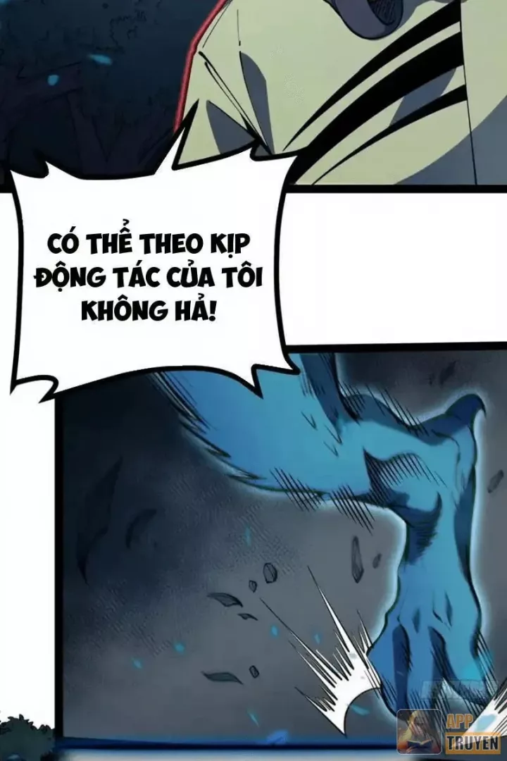 Toàn Năng Giác Tỉnh Sư Chap 69 - Next Chap 70