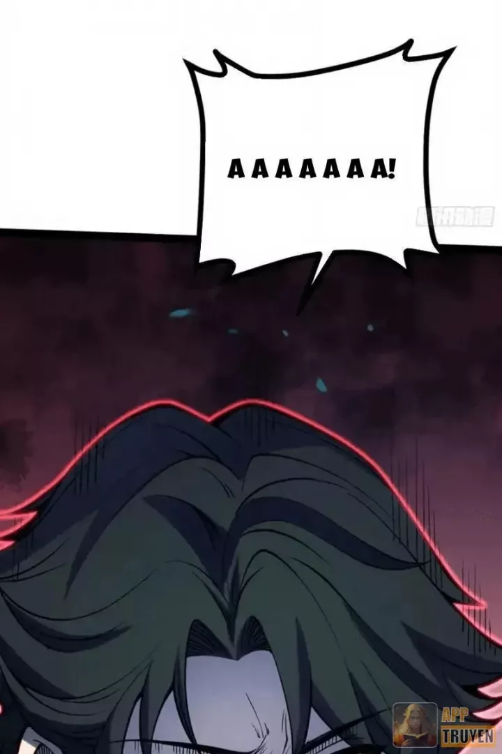 Toàn Năng Giác Tỉnh Sư Chap 69 - Next Chap 70