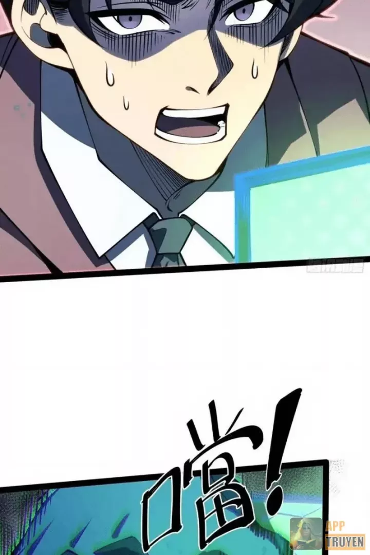 Toàn Năng Giác Tỉnh Sư Chap 69 - Next Chap 70