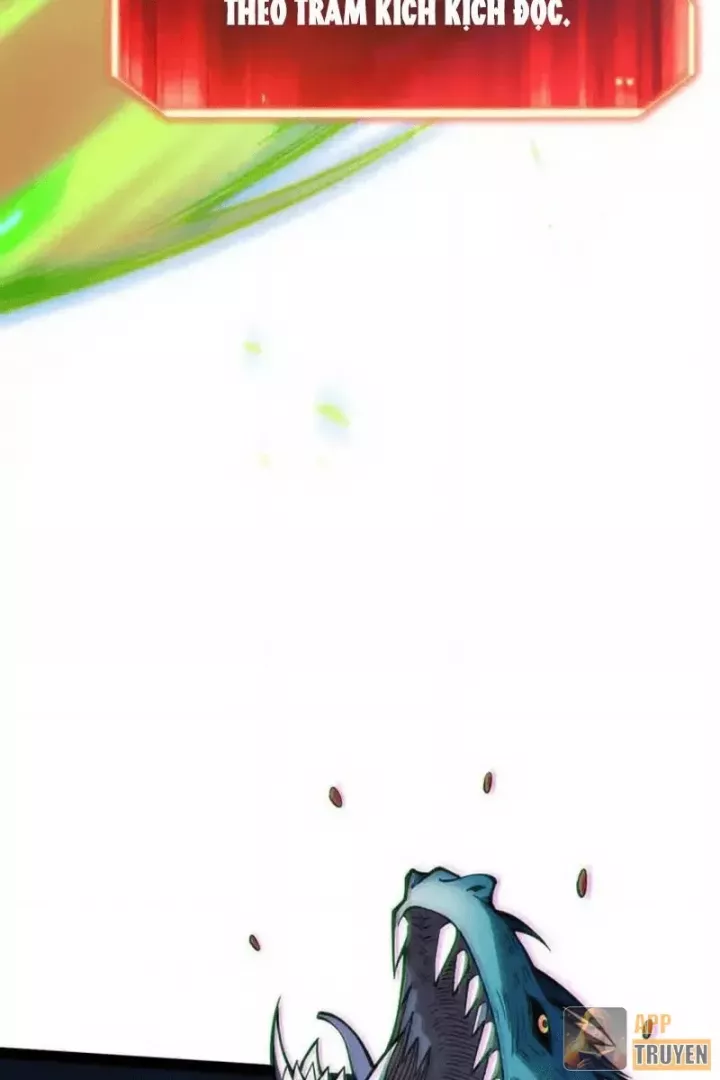 Toàn Năng Giác Tỉnh Sư Chap 69 - Next Chap 70