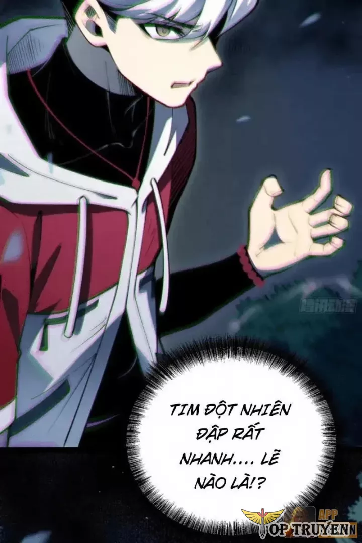 Toàn Năng Giác Tỉnh Sư Chap 69 - Next Chap 70