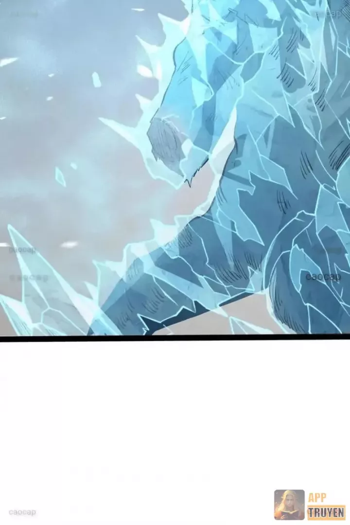 Toàn Năng Giác Tỉnh Sư Chap 69 - Next Chap 70