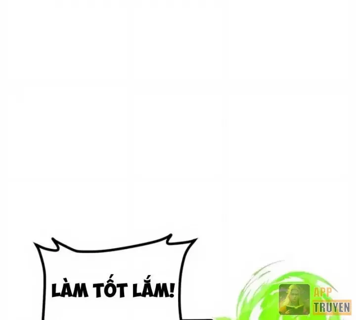 Toàn Năng Giác Tỉnh Sư Chap 69 - Next Chap 70