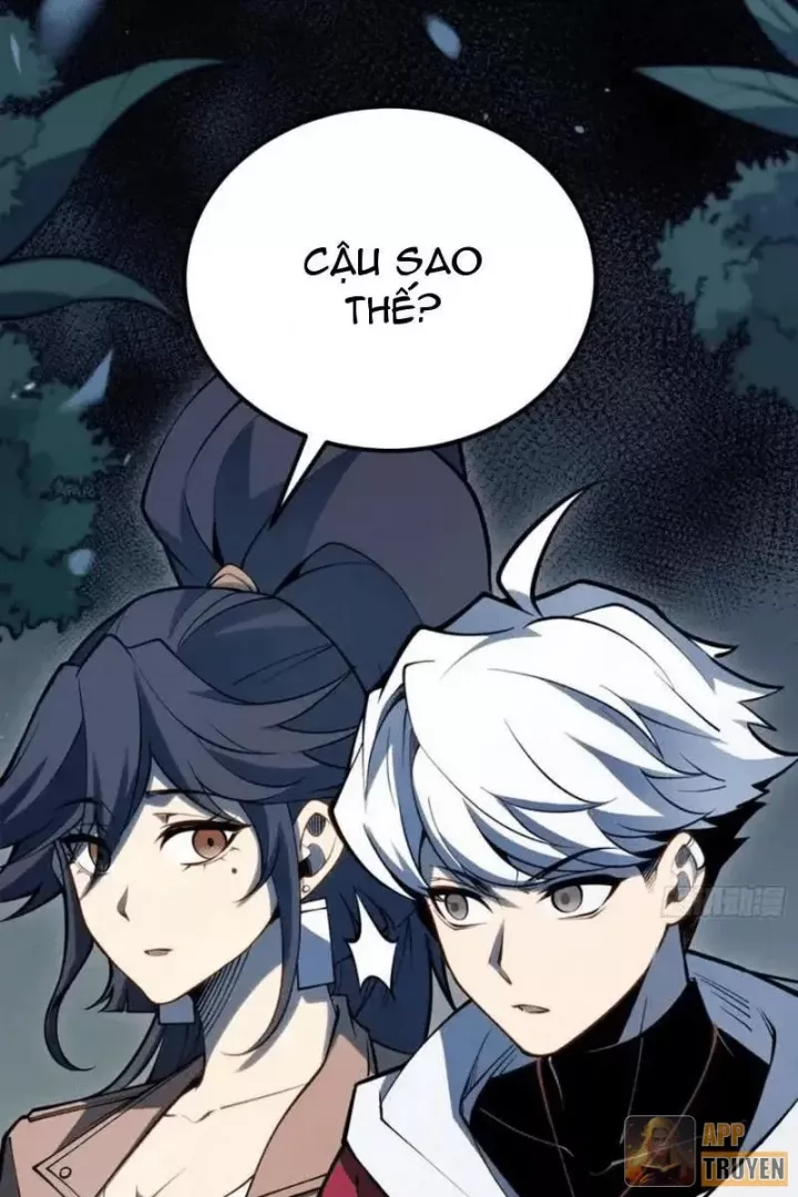 Toàn Năng Giác Tỉnh Sư Chap 69 - Next Chap 70