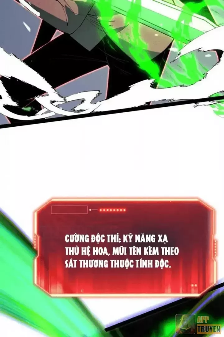 Toàn Năng Giác Tỉnh Sư Chap 69 - Next Chap 70