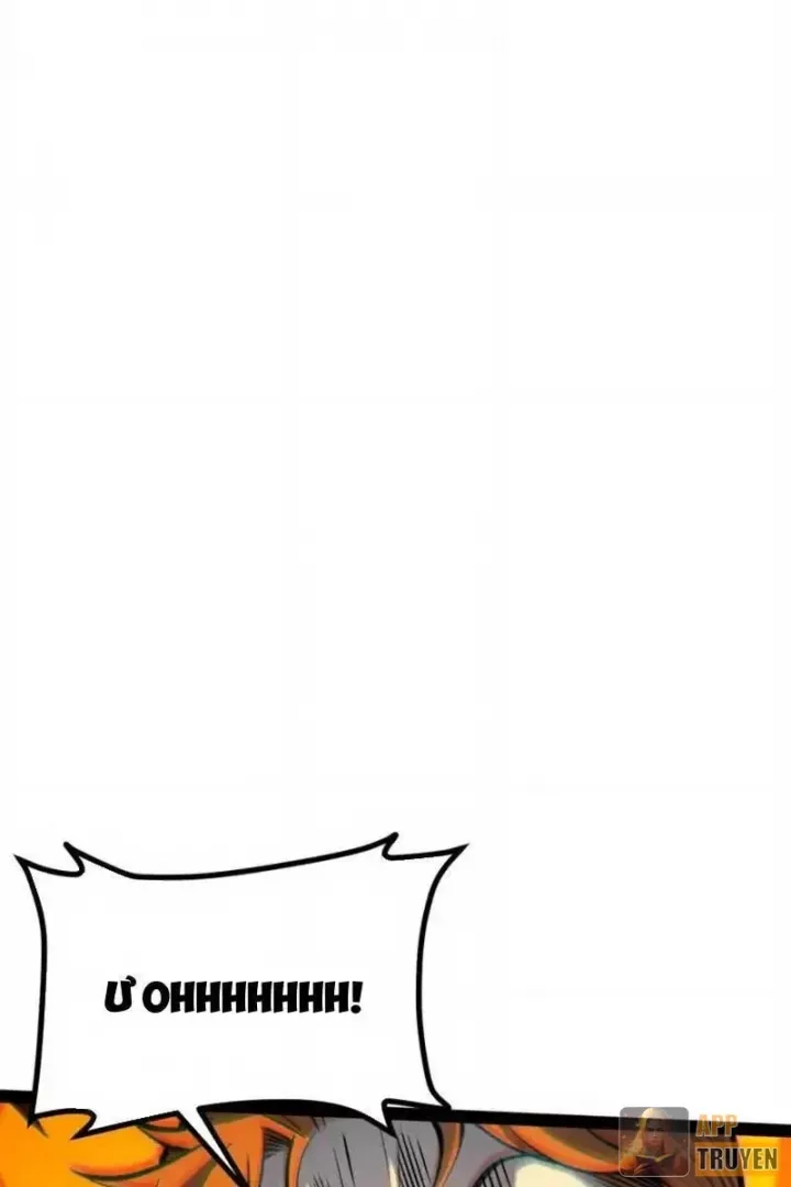 Toàn Năng Giác Tỉnh Sư Chap 69 - Next Chap 70