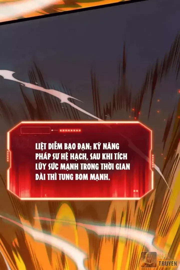 Toàn Năng Giác Tỉnh Sư Chap 69 - Next Chap 70