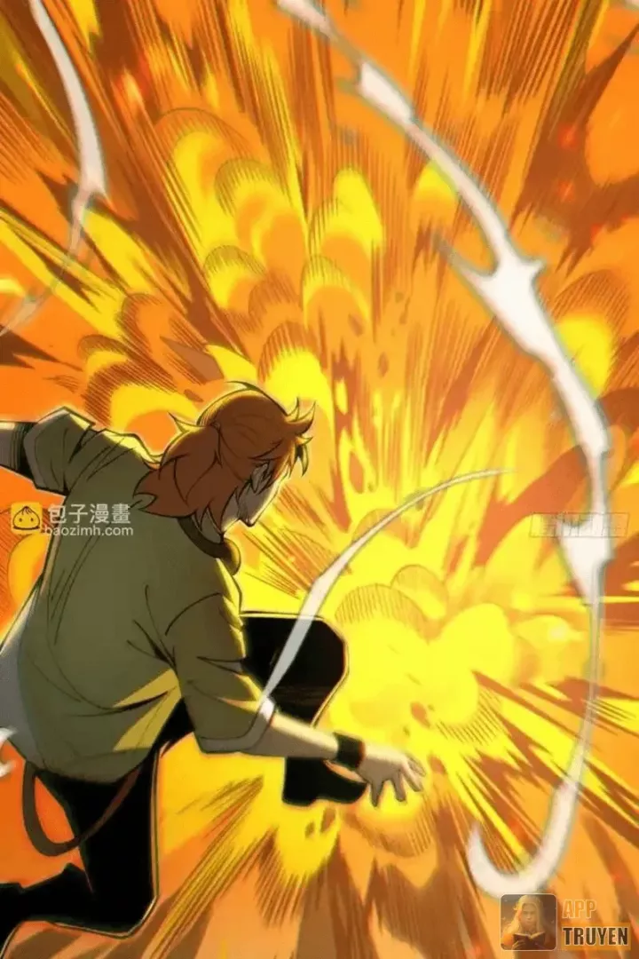 Toàn Năng Giác Tỉnh Sư Chap 69 - Next Chap 70