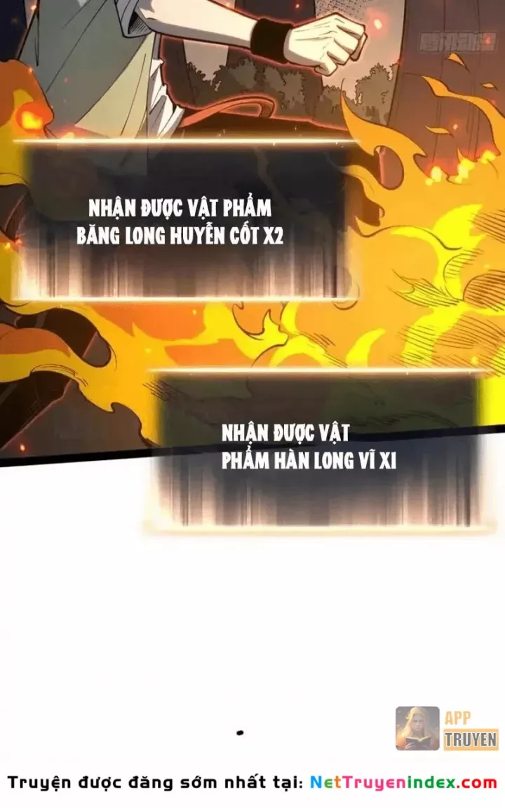 Toàn Năng Giác Tỉnh Sư Chap 69 - Next Chap 70