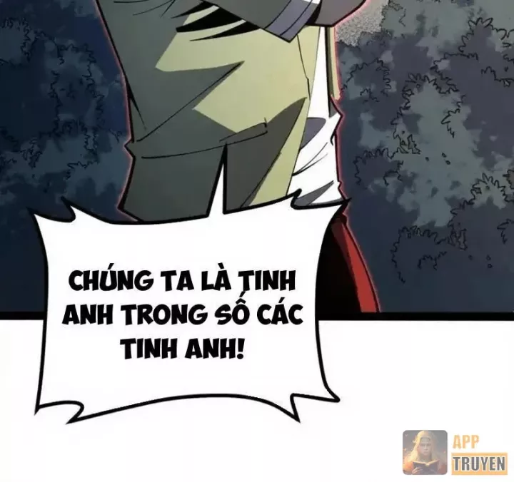 Toàn Năng Giác Tỉnh Sư Chap 69 - Next Chap 70