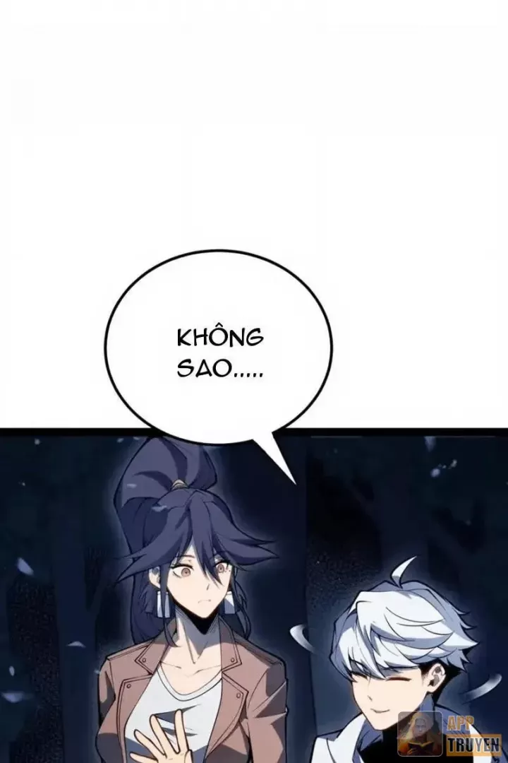 Toàn Năng Giác Tỉnh Sư Chap 69 - Next Chap 70