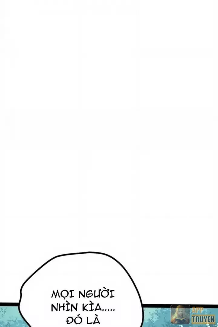 Toàn Năng Giác Tỉnh Sư Chap 69 - Next Chap 70