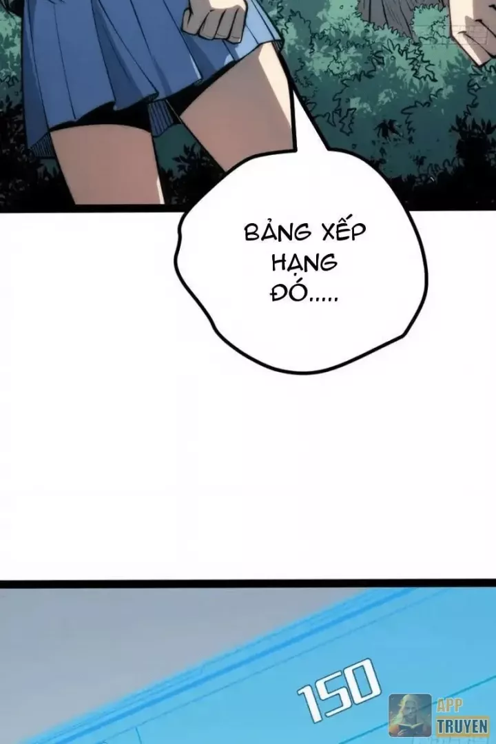 Toàn Năng Giác Tỉnh Sư Chap 69 - Next Chap 70