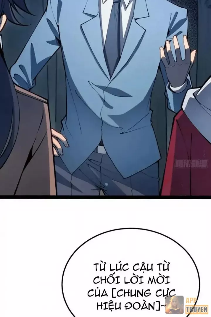 Toàn Năng Giác Tỉnh Sư Chap 69 - Next Chap 70