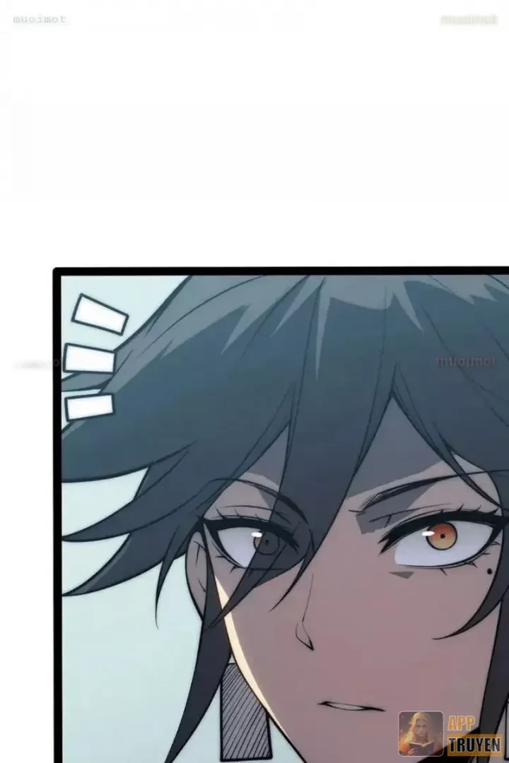 Toàn Năng Giác Tỉnh Sư Chap 72 - Next Chap 73