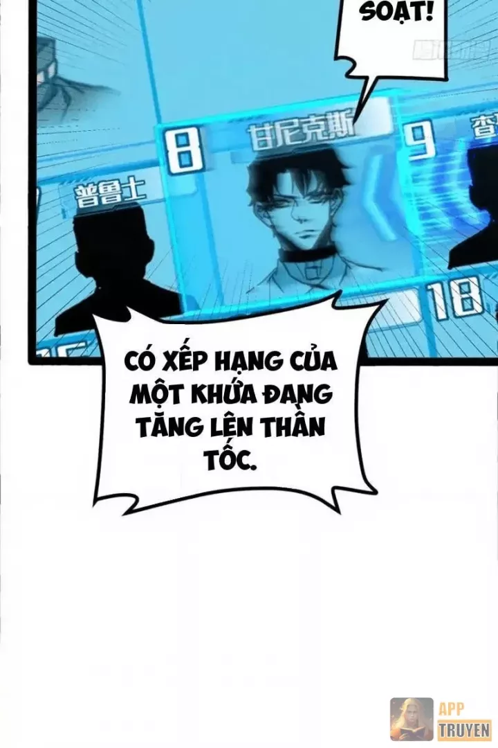 Toàn Năng Giác Tỉnh Sư Chap 72 - Next Chap 73