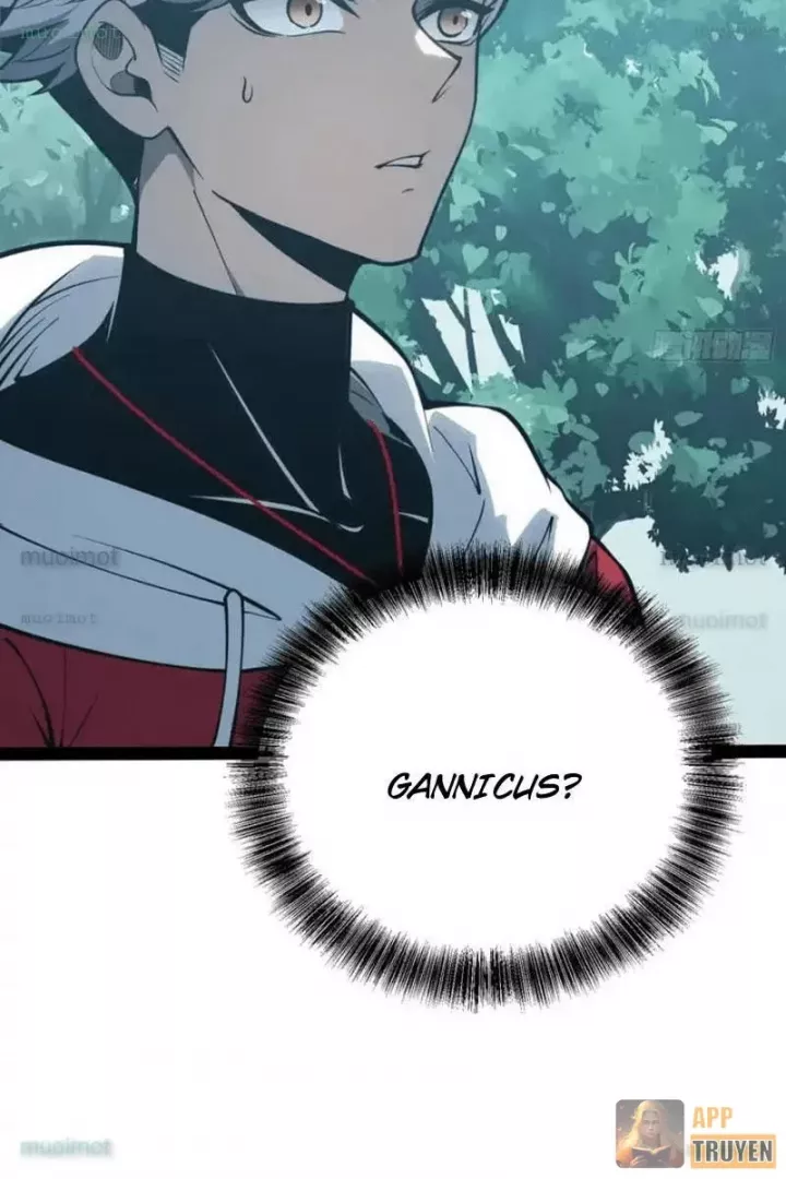 Toàn Năng Giác Tỉnh Sư Chap 72 - Next Chap 73