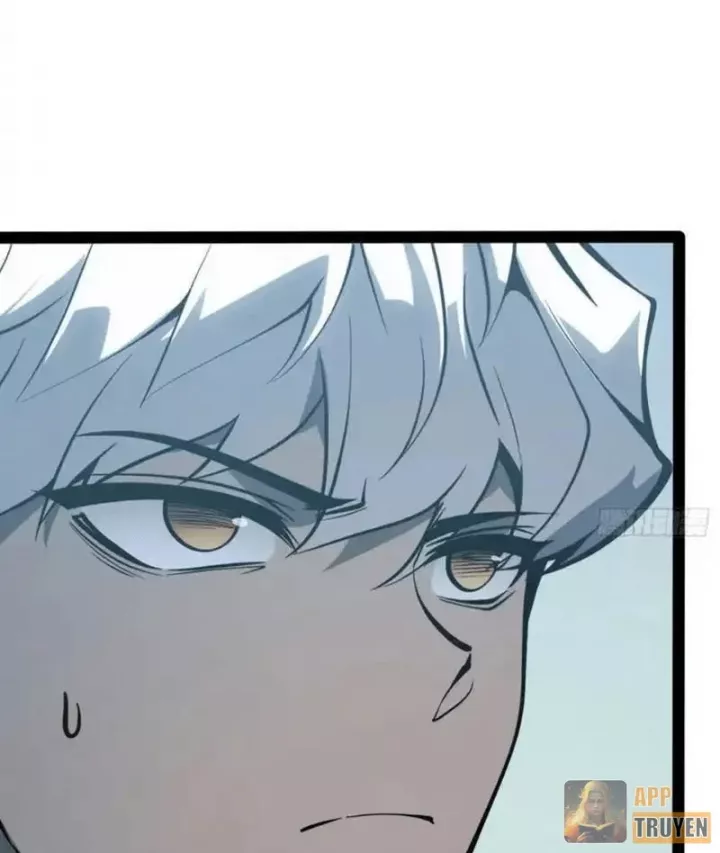 Toàn Năng Giác Tỉnh Sư Chap 72 - Next Chap 73