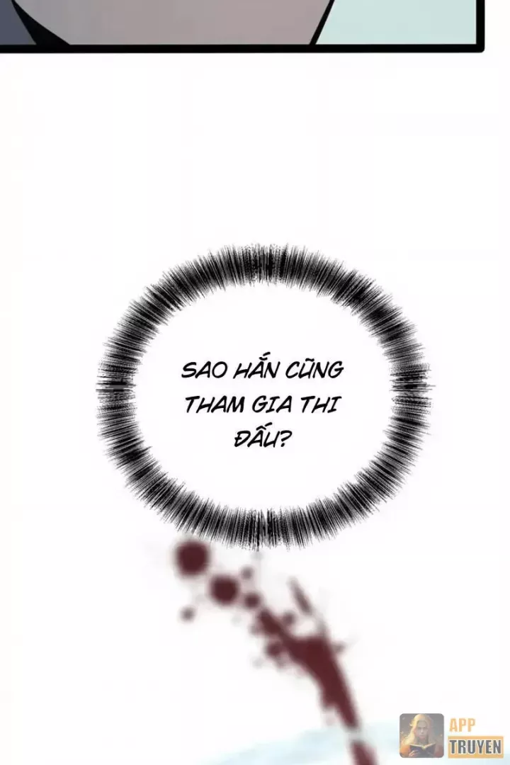 Toàn Năng Giác Tỉnh Sư Chap 72 - Next Chap 73