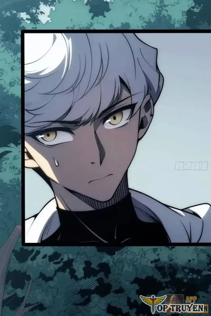 Toàn Năng Giác Tỉnh Sư Chap 72 - Next Chap 73