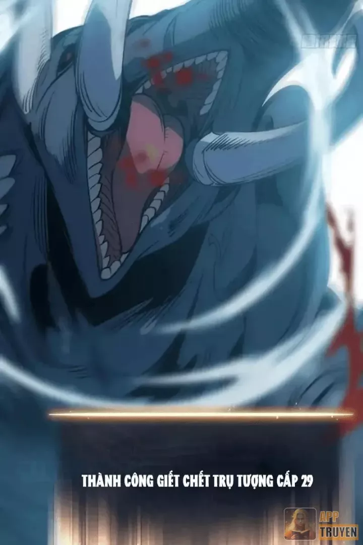 Toàn Năng Giác Tỉnh Sư Chap 72 - Next Chap 73