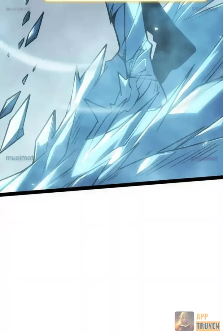 Toàn Năng Giác Tỉnh Sư Chap 72 - Next Chap 73