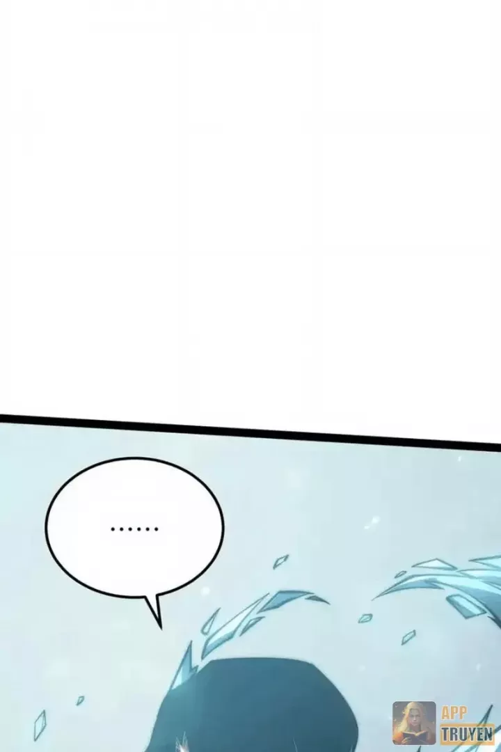 Toàn Năng Giác Tỉnh Sư Chap 72 - Next Chap 73