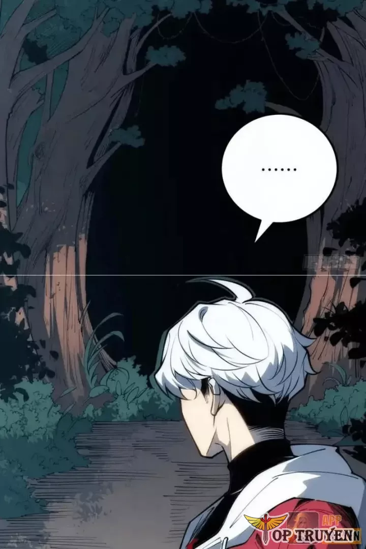 Toàn Năng Giác Tỉnh Sư Chap 72 - Next Chap 73