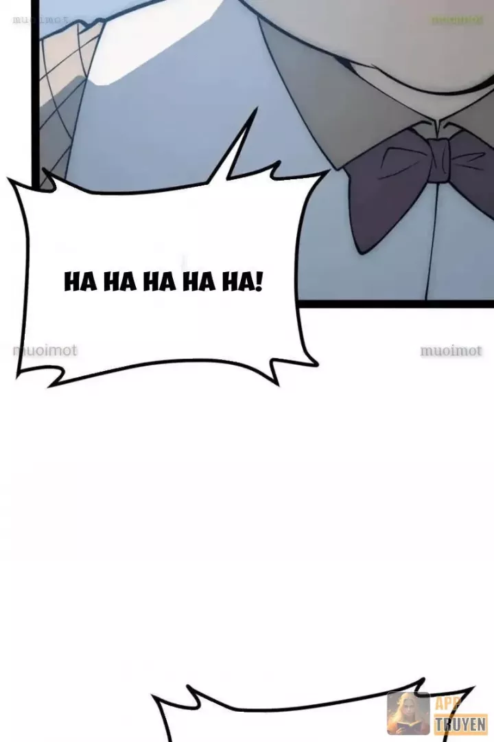 Toàn Năng Giác Tỉnh Sư Chap 72 - Next Chap 73