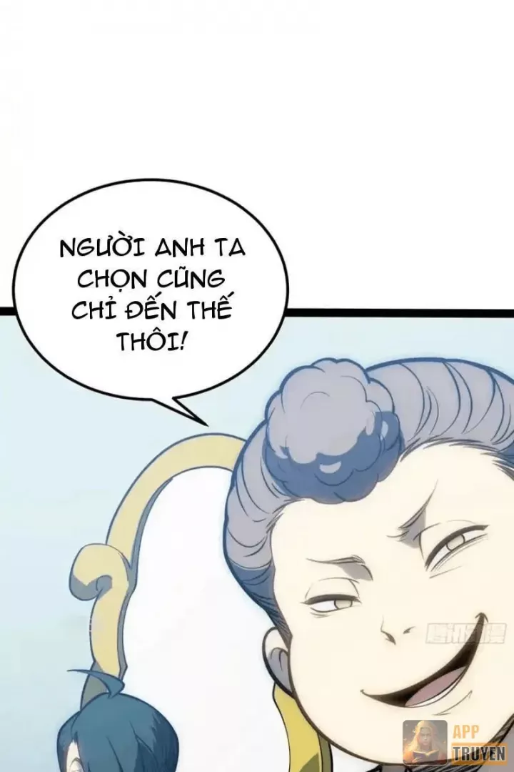 Toàn Năng Giác Tỉnh Sư Chap 72 - Next Chap 73