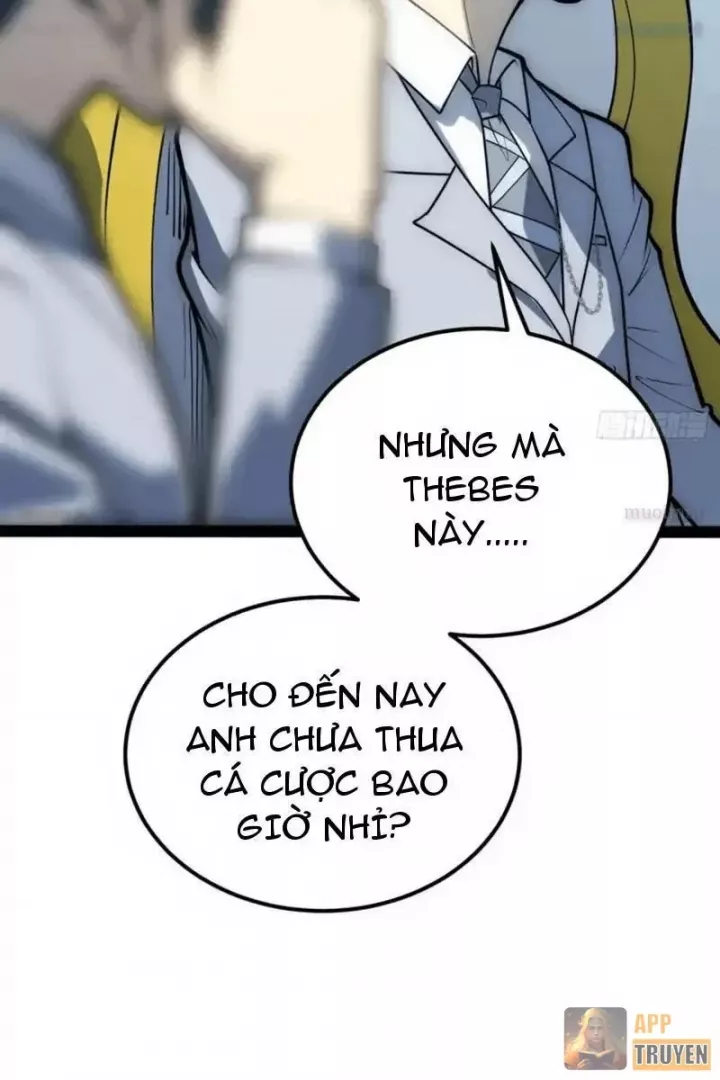 Toàn Năng Giác Tỉnh Sư Chap 72 - Next Chap 73