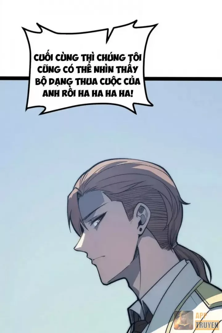 Toàn Năng Giác Tỉnh Sư Chap 72 - Next Chap 73