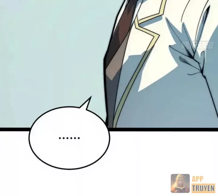 Toàn Năng Giác Tỉnh Sư Chap 72 - Next Chap 73