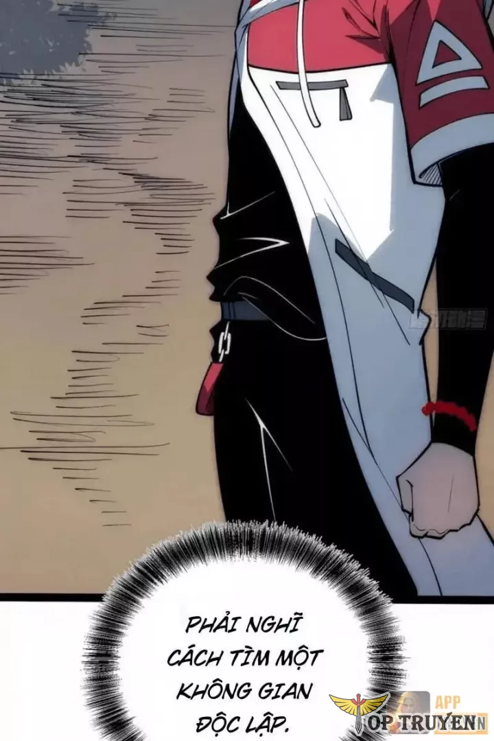 Toàn Năng Giác Tỉnh Sư Chap 72 - Next Chap 73