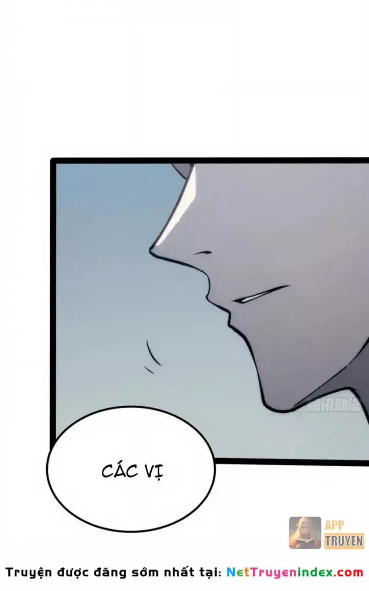 Toàn Năng Giác Tỉnh Sư Chap 72 - Next Chap 73