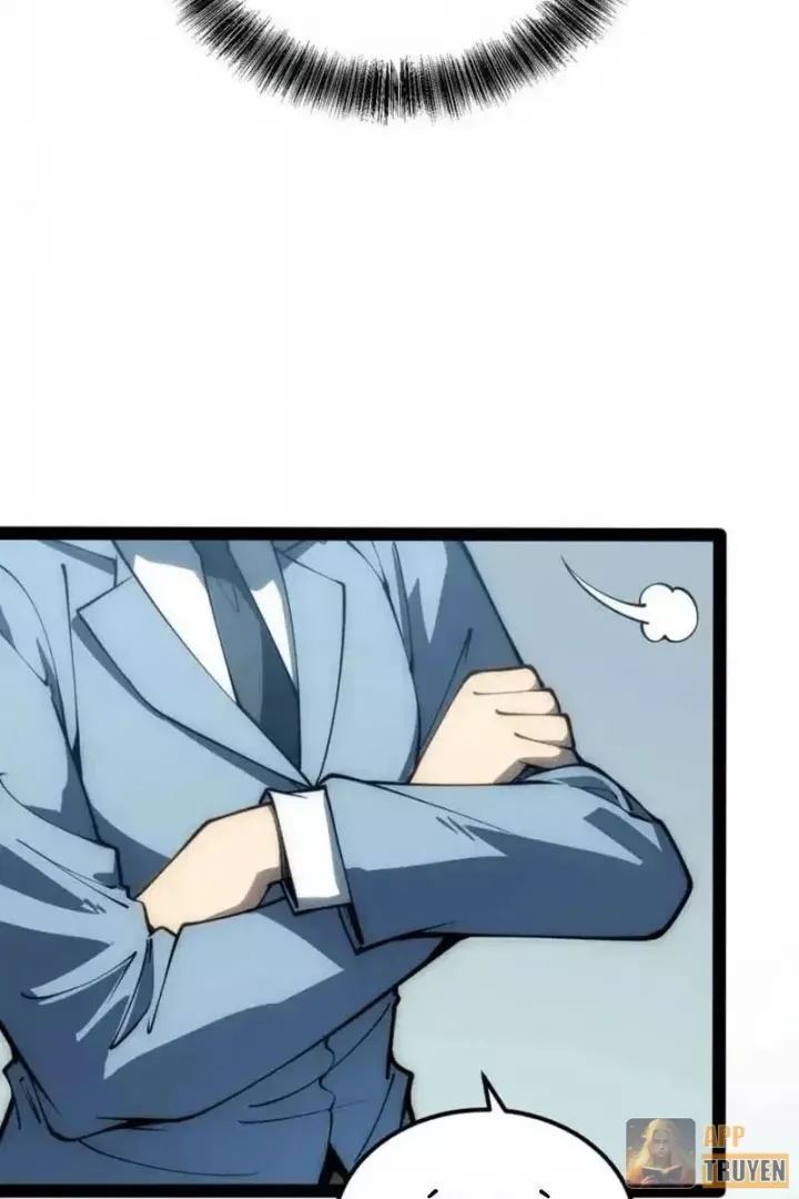 Toàn Năng Giác Tỉnh Sư Chap 72 - Next Chap 73