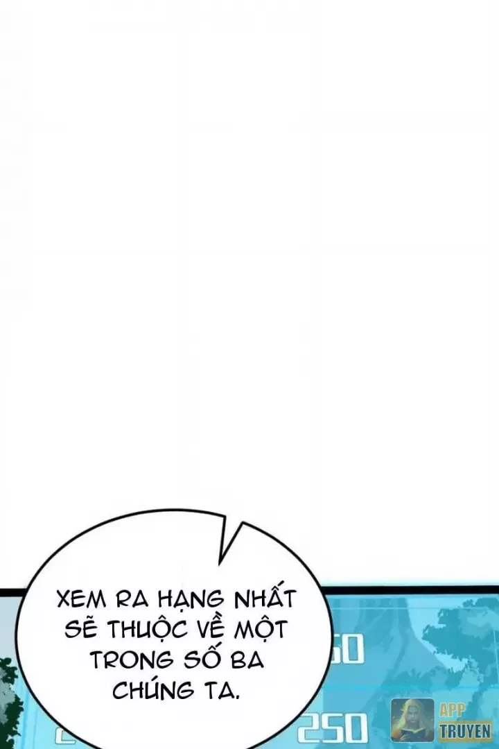 Toàn Năng Giác Tỉnh Sư Chap 72 - Next Chap 73